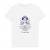 Frida Kahlo Unisex Adult T-Shirt
