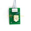L8RE Dehumidifier Humidity Module Board Temperature Preventing Mold