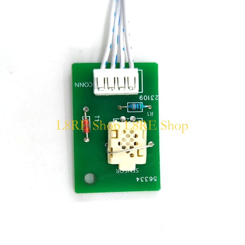L8RE Dehumidifier Humidity Module Board Temperature Preventing Mold