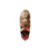Reebok Instapump Fury Og Mu 'Khaki' DV6462