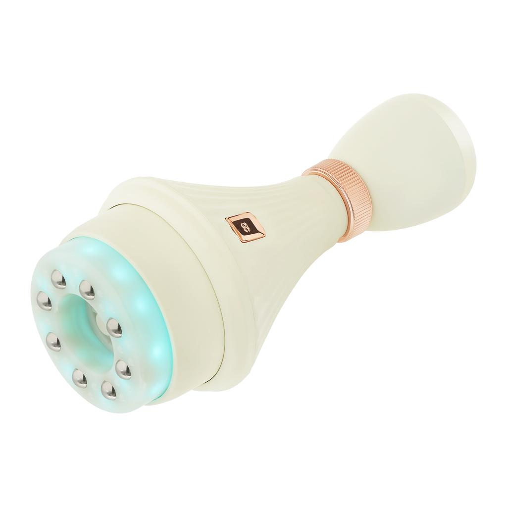 Medivon Halley 2 Anti-Cellulite Massager