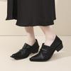 Zapatos – Zapatos