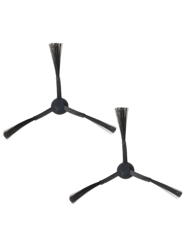 Príslušenstvo bočnej kefy pre Midea M7 / M7 Pro Domácnosť