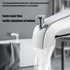 Bathtub Faucet Replacement with Diverter Pull Type Bathtub Faucet Zincs Alloy Bathroom Tub Spout Bathroom Accessories