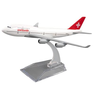 Collezionismo e modellismo – Modellini e action figure