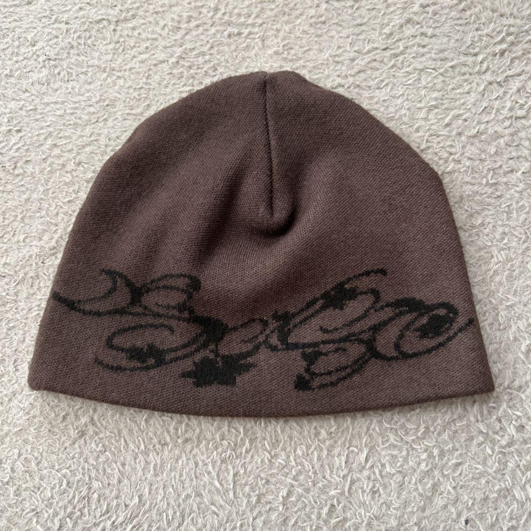 

[Б/У] шапка modgle