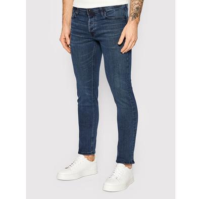 Jack & Jones Glenn Jeans