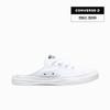 Department Store Chuck Taylor All Star Mule White A16133C