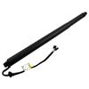 For Skoda Octavia III Combi 2012-2020 Trunk Left And Right Gas Strut Tailgate 5E9827851F 5E9827852F