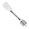 180mm E27 to E27 Flexible Extension Adapter Socket LED Light Bulb Lamp Base