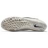 Nike Zoom Victory 3 'Phantom Oil Grey' 835997-001