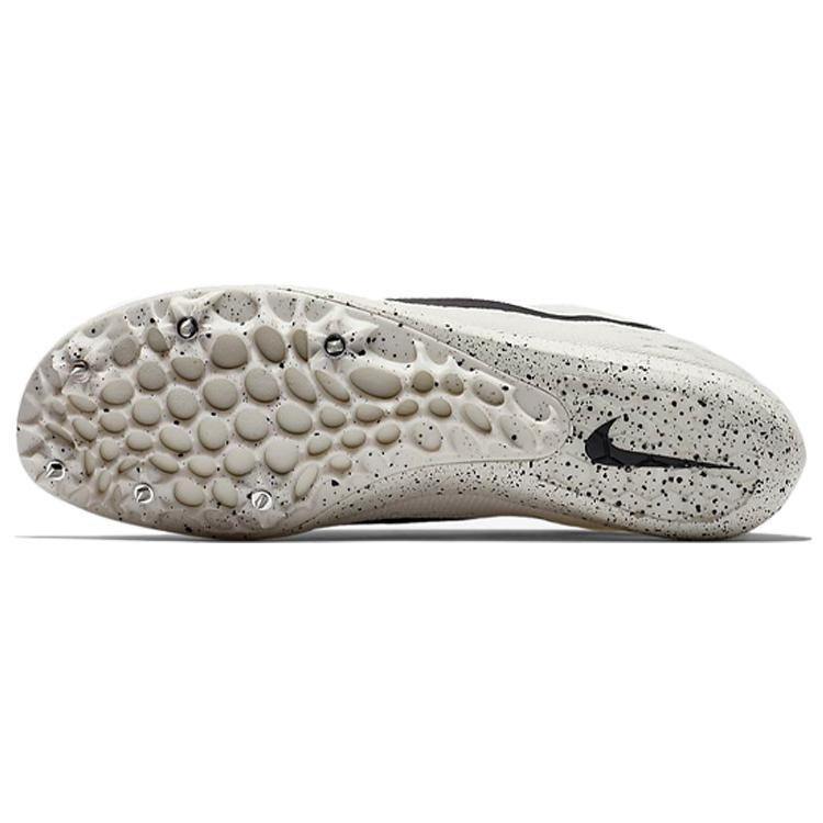 Nike Zoom Victory 3 'Phantom Oil Grey' 835997-001