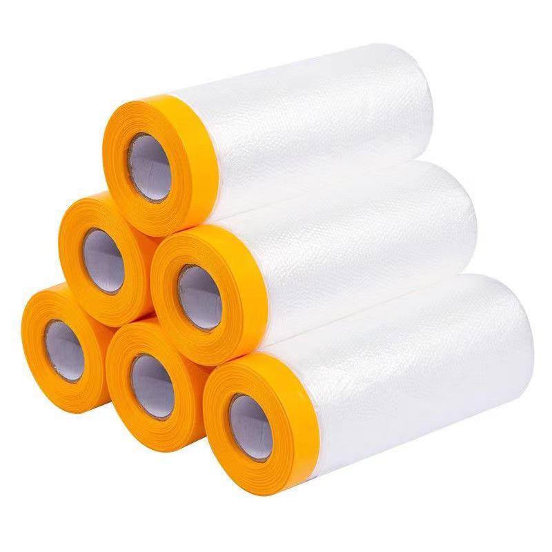 College Dorm Furniture Dustproof Cover for Sofa and Bed