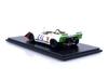 Spark Porsche 1969 Targa Florio 4th Place 1/43 908-2 #272 W.Kaushen/K.v.Wendt
