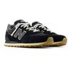 574 Sneakers