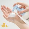 [Physiogel] Body Wash Colletions (3types) / Daily Moisture Theraphy, Baby, Cica Blance AC