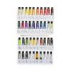 Pebeo Oil Paint XL Set X 40 Colors 1 Brush (20ml + Included)
