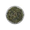 Jiaogulan Tea Select Organic Gynostemma Chinese Green Tea