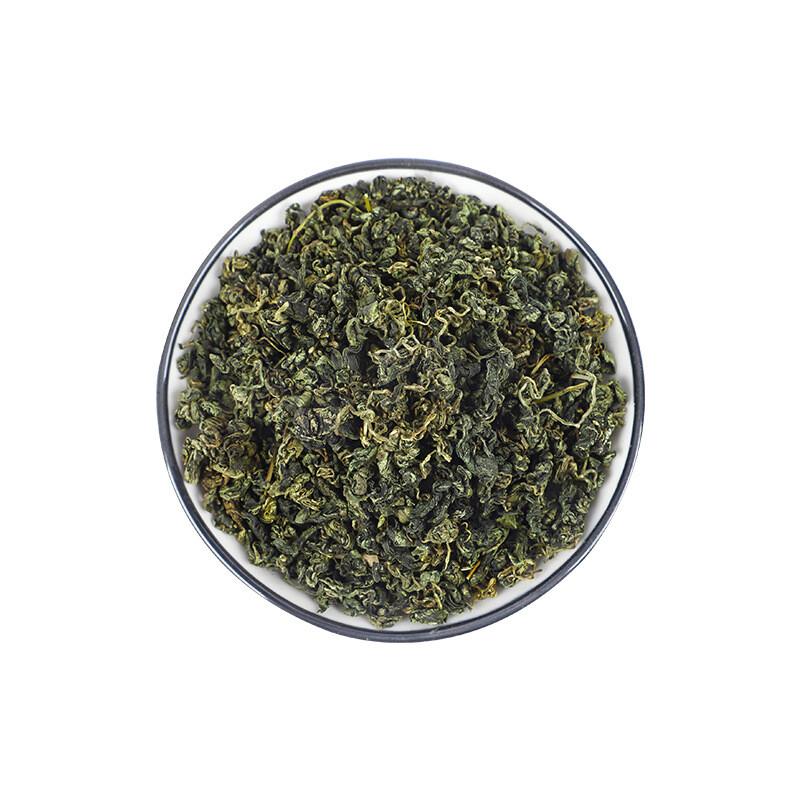 Jiaogulan Tea Select Organic Gynostemma Chinese Green Tea