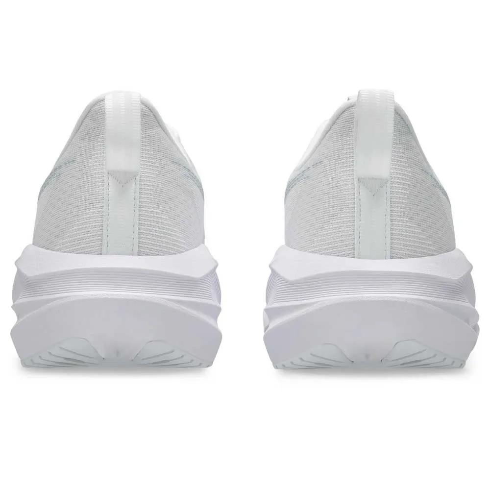 Asics Novablast 5 Running Shoes