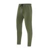 2024 Men's Waterproof Sports Pants for Outdoor Activities: Hiking, Cycling, Running, Fitness - Loose Casual Fit