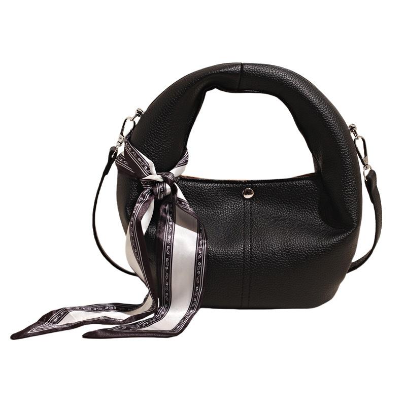 

Bag Women s New Commuter Shoulder Bag Messenger Bag