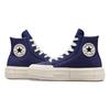 New Converse Chuck Taylor All Star Cruise High Top 'Uncharted Waters' Women's A05468C