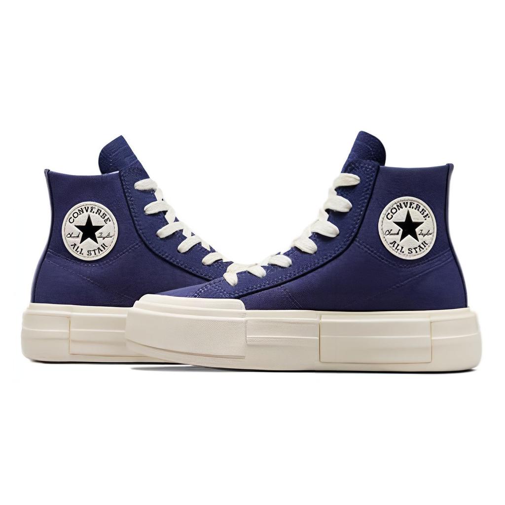 New Converse Chuck Taylor All Star Cruise High Top 'Uncharted Waters' Women's A05468C
