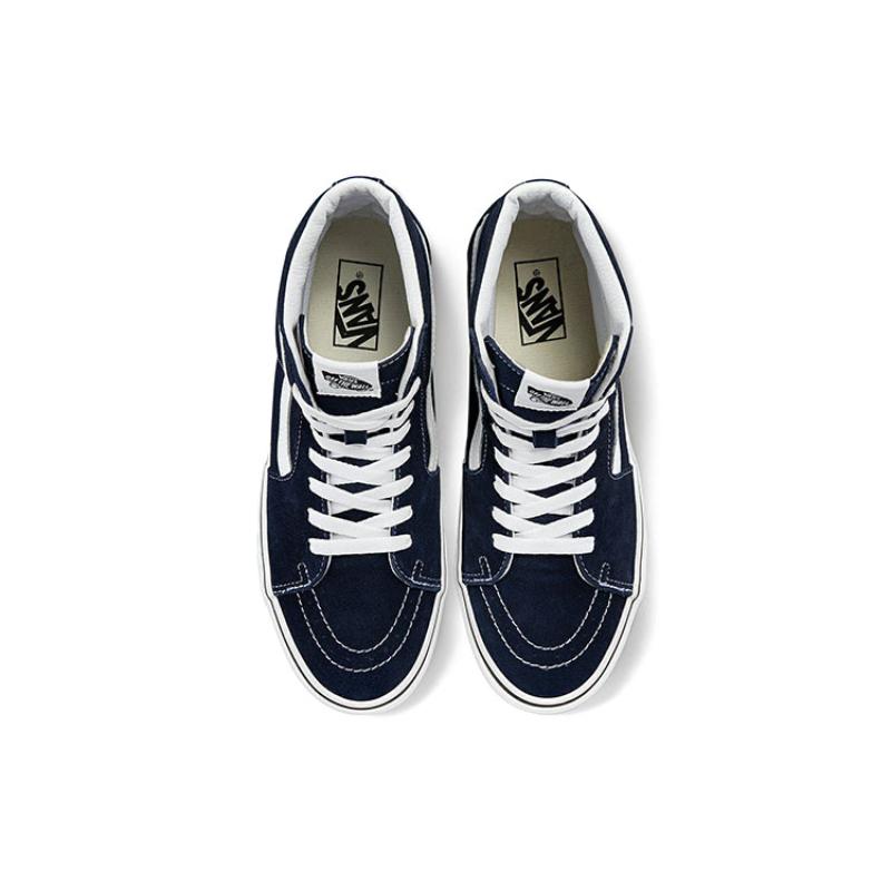Vans Sk8 Hi Top Sneakers Vans VN0A5JMJ4W6