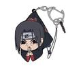 COSPA NARUTO Shippuden Itachi Tsumamare