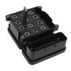 ABS Anti Lock Brake Module Replacement for   2011-2016 20842710 Anti Lock Braking System ABS Module