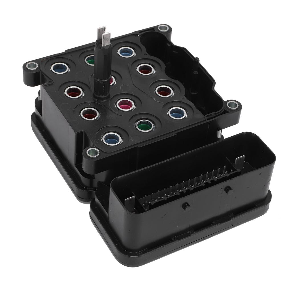 ABS Anti Lock Brake Module Replacement for   2011-2016 20842710 Anti Lock Braking System ABS Module
