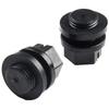 2er-Pack Poolpumpenrohr mit Dichtung Kompatibel mit Für Hayward SPX1700FG Entwickelt für Für Schwimmbad-Filterpumpen-Ersatz