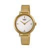 Men's Analog Quartz Watch SHE-C150GM-7A