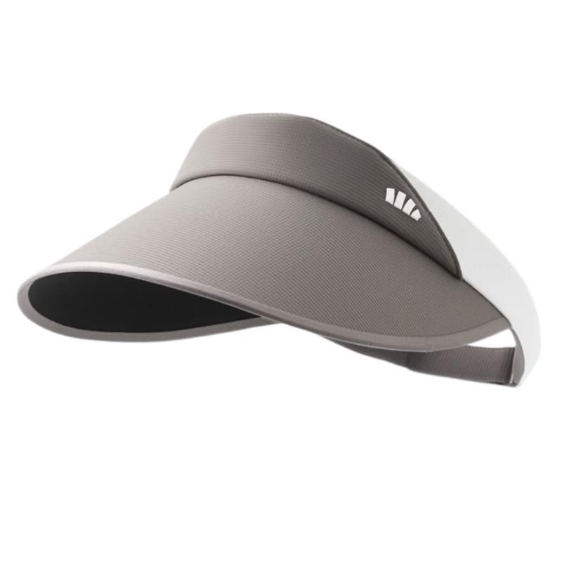 BANANA UNDER DS566 Women s Sports Sun Protection Hat