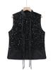 Topuri – Veste