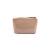Christian Lacroix Porte monnaie Jonc PM3 Taupe