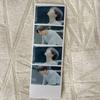[USED] BTS Photo/Goods Jungkook