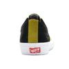 Lampin Pro Supreme X Lampin Pro Vans 'Croc Corduroy' VN0A38JOPUH