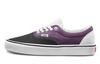 ComfyCush Era 'Black Purple White' VN0A3WM9V9W