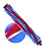 Wireless Vacuum Cleaner Brush Head Accessories Roller Brush V Shape Top Vacuum Cleaner Top Brush Head  Accessories