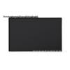 Large Silicone Pet Feeding Mat - Easy Clean, Non-Slip, Waterproof, Foldable for Cats & Dogs