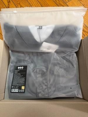 BTS ARIRANG Jersey V (Taehyung) KOREA Ver. M Size T-shirt Uniform World Tour