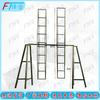 Fengta Outdoor Physical Training & Team Building Equipment