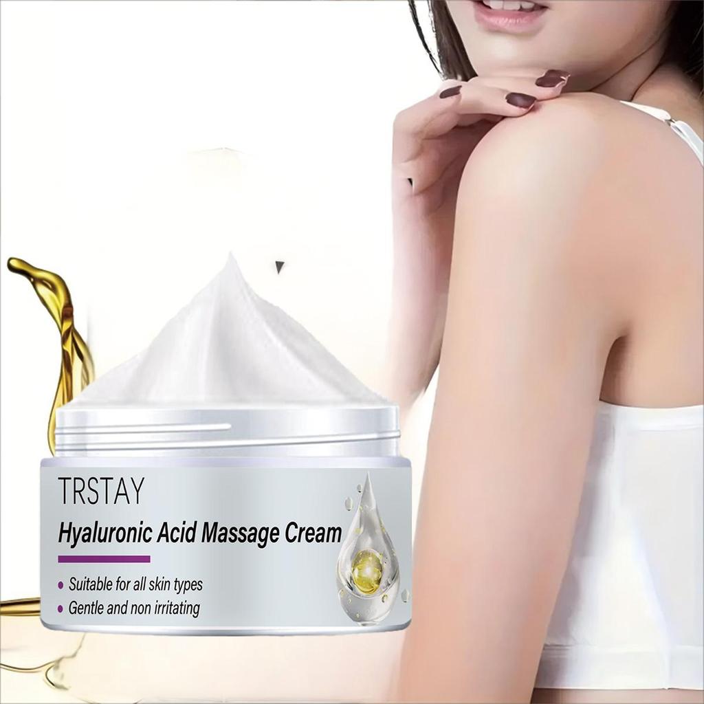 Liftingový krém na hýždě, jemný a nedráždivý, hydratuje, zpevňuje a rozjasňuje pokožku