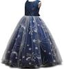Meninas (a partir de 4 anos) – Vestidos para meninas