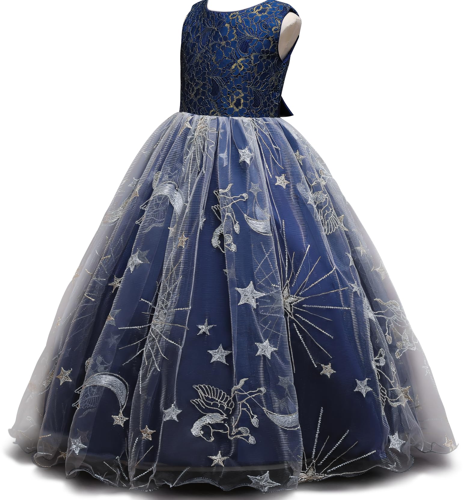 

Kayiyasu Piano Recital Embroidered Long Concert Wedding Tulle Christmas Sizes Girls Dress, Dress, Lace, Dress, Elegant, Dress, Dress, Skirt, Dress,