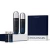 Chogongjin Homme Basic 2 Piece Special Set