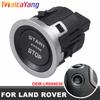 For Land Rover Range Rover Sport Evoque Discovery Sport LR094038 LR037611 LR056640 LR068334 Ignition Stop Start Button Switch