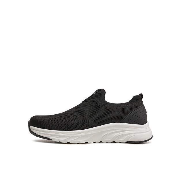 CRUZ Fealy Spor Ayakkabı